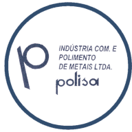 Polisa Logo_blue 1